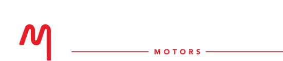 Mantovani Motors