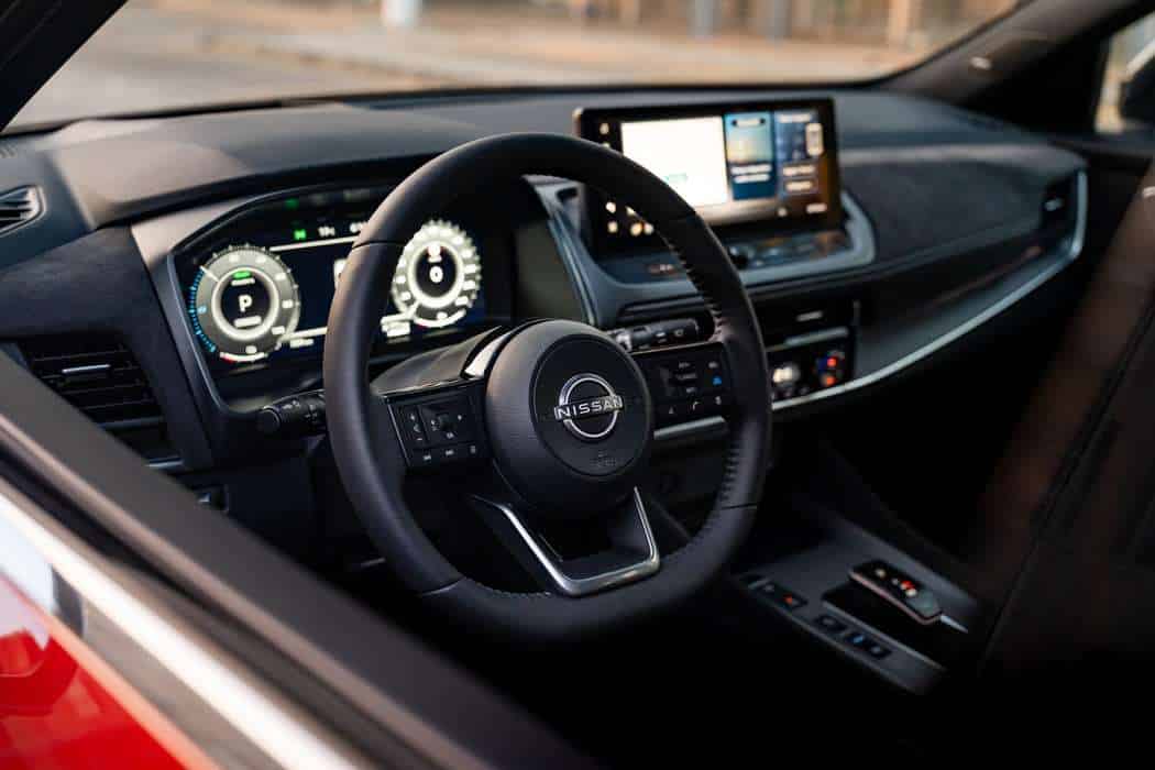 Nuovo-Nissan-e-POWER-Milano-Interni-112