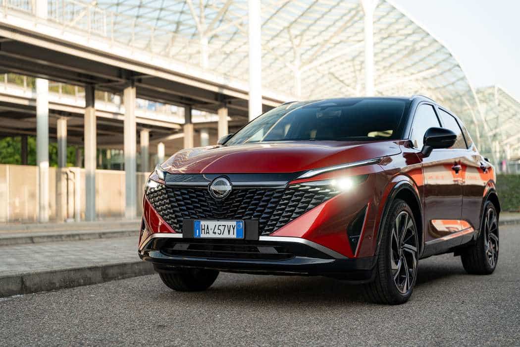 Nuovo-Nissan-e-POWER-Milano_Statiche-74