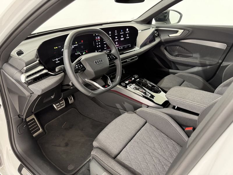 AUDI A5 - foto 3