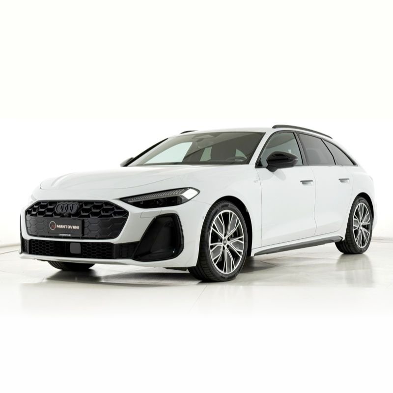 AUDI A5 - foto 1