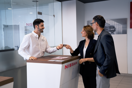 clienti-nissan clienti-nissan